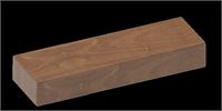 USB IN LEGNO TOCK